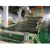 PA塑料擠出機(jī)_PA塑料擠出機(jī)_PA塑料擠出機(jī)