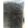 PE再生顆粒_PE再生顆粒_PE再生顆粒