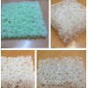 高分子床墊擠出機(jī)_高分子床墊擠出機(jī)