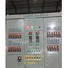 片材擠出機_片材擠出機組_片材擠出機生產線