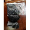 廢布回收造粒機_廢布回收造粒機