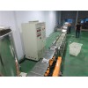 (環保型)廢布造粒機_(環保型)廢布造粒機