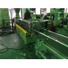 環保廢布回收造粒機_環保廢布回收造粒機