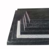 PP建筑模板生產線_PP建筑模板生產線