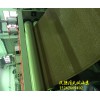 塑膠跑道卷材設備廠家|預制型跑道卷材機械