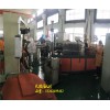 預制型跑道卷材設備|預制型跑道卷材生產線