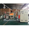橡膠母粒造粒機廠家_橡膠母粒造粒機廠家