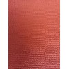 塑膠跑道卷材供應(yīng)商_塑膠跑道卷材供應(yīng)商