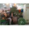 XPE造粒機(jī)型號(hào)_XPE造粒機(jī)型號(hào)_XPE造粒機(jī)型號(hào)