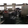 XPE交聯(lián)造粒機(jī)_XPE交聯(lián)造粒機(jī)