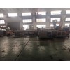 塑料再生造粒機_玖德隆_塑料再生造粒機廠