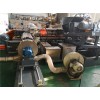 炭黑色母粒造粒機(jī)_JDL_炭黑色母料造粒機(jī)