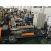 炭黑色母料造粒機(jī)_JDL_吹膜級(jí)炭黑色母料造粒機(jī)