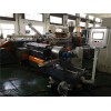 炭黑色母料造粒機_玖德隆_炭黑色母料造粒機