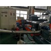 錐雙喂料機-錐雙強制喂料機