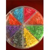 EPDM顆粒生產(chǎn)線-EPDM顆粒造粒機(jī)-玖德隆機(jī)械有限公司