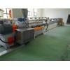 PBAT降解母料造粒機(jī)-玖德隆機(jī)械有限公司