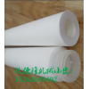 口罩濾芯熔噴布生產線_熔噴布聚丙烯擠出設備