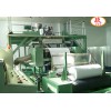 熔噴布設備廠家直銷_熔噴布機器生產線