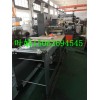 全生物降解造粒機,JS75PLA玉米降解設備生產線