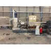 EVA發泡母料造粒機_蚌埠佳德智能裝備科技有限公司