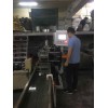 工程塑料造粒代加工_蚌埠佳德智能裝備科技有限公司