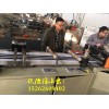 密封丁基膠帶生產線_玖德隆丁基膠設備有限公司