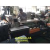 碳酸鈣填充母料造粒機_玖德隆機械設備昆山有限公司