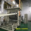 丁基汽車止振膠擠出機_玖德隆機械設備蘇州有限公司