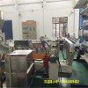 汽車止振膠擠出機設備_玖德隆機械設備蘇州有限公司