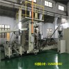 汽車止振膠擠出機廠家_玖德隆機械設備蘇州有限公司