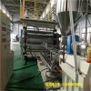 昆山汽車止振膠擠出機設備_玖德隆機械設備蘇州有限公司