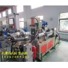 阻尼丁基膠帶生產線_玖德隆丁基膠設備有限公司