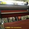 預(yù)制型塑膠跑道設(shè)備廠家_玖德隆機械預(yù)制型跑道設(shè)備公司