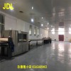 免硫化預(yù)制型塑膠跑道設(shè)備_玖德隆機械預(yù)制型跑道設(shè)備公司