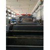 EVA隔音片材代加工_蚌埠佳德智能裝備有限公司