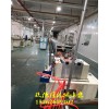 PLA生物降解造粒機設備_玖德隆機械（昆山）有限公司