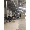 PLA降解母料造粒機_蚌埠佳德智能裝備科技有限公司