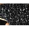 炭黑色母料造粒代加工_蚌埠佳德智能裝備科技有限公司