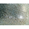 PVC護(hù)套造粒代加工_蚌埠佳德智能裝備科技有限公司