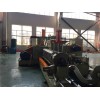 三螺桿片材生產線代加工_蚌埠佳德智能裝備科技有限公司