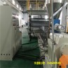 丁基阻尼墊片擠出機_丁基阻尼墊片擠出設備