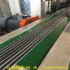 昆山密封丁基膠膠帶生產線設備_玖德隆丁基膠設備有限公司