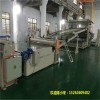 丁基汽車止震膠擠出機設備_玖德隆丁基膠設備有限公司