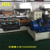 預(yù)制型塑膠跑道卷材生產(chǎn)線設(shè)備_玖德隆機械預(yù)制型跑道設(shè)備公司