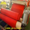 免硫化預(yù)制型塑膠跑道設(shè)備廠家_玖德隆機械預(yù)制型跑道設(shè)備公司