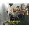 TPV跑道顆粒設備_TPV跑道顆粒生產線