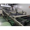 強制喂料擠出機_蚌埠佳德智能裝備科技有限公司