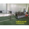 玉米淀粉生物降解造粒機廠家_玖德隆機械（昆山）有限公司