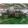 塑料擠出機_塑料擠出機_佳德智能裝備科技有限公司